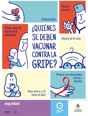 GRIPE-2015