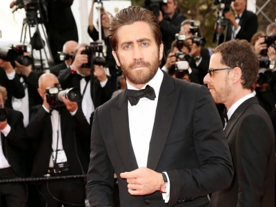 Chopard en el Festival de Cannes